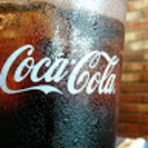 Meet your Posher, Bailey